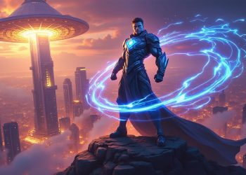 découvrez la date de lancement officielle tant attendue de solo leveling: arise overdrive ! toutes les infos sur sa sortie, les nouveautés et ce que les fans peuvent attendre du jeu phénomène.