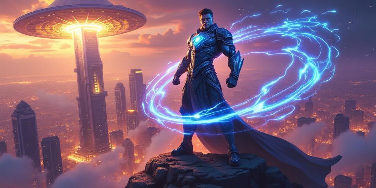 découvrez la date de lancement officielle tant attendue de solo leveling: arise overdrive ! toutes les infos sur sa sortie, les nouveautés et ce que les fans peuvent attendre du jeu phénomène.