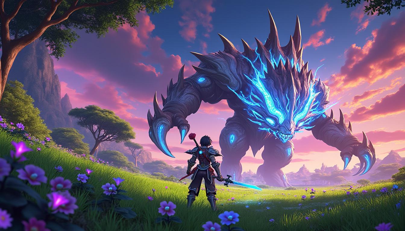 découvrez toutes les infos sur tales of xilia remasterisé : les précommandes sont ouvertes et la date de lancement officielle vient d’être dévoilée. ne manquez pas les nouveautés de ce jeu culte, bientôt disponible sur les dernières consoles !