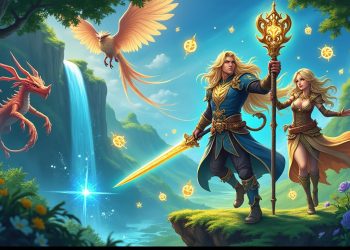 découvrez toutes les infos sur tales of xilia remasterisé : la date de lancement officielle est révélée et les précommandes sont désormais ouvertes. ne manquez pas les nouveautés de ce classique réinventé !