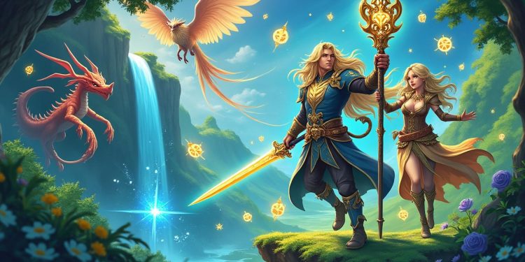 découvrez toutes les infos sur tales of xilia remasterisé : la date de lancement officielle est révélée et les précommandes sont désormais ouvertes. ne manquez pas les nouveautés de ce classique réinventé !