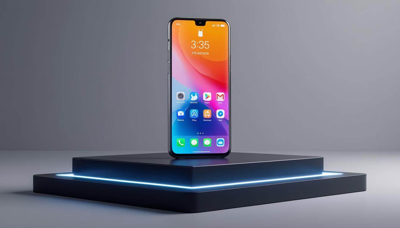 découvrez toutes les informations sur les iphone 17 : dates officielles de présentation, période de précommande, calendrier de sortie et actualités importantes à ne pas manquer sur la prochaine génération d’iphone.