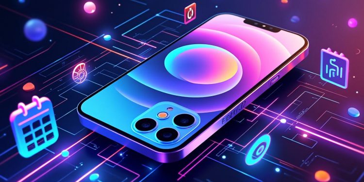 découvrez toutes les informations essentielles sur les iphone 17 : dates de présentation, ouverture des précommandes, calendrier de sortie officielle, et nouveautés attendues dans la prochaine génération d’iphone.