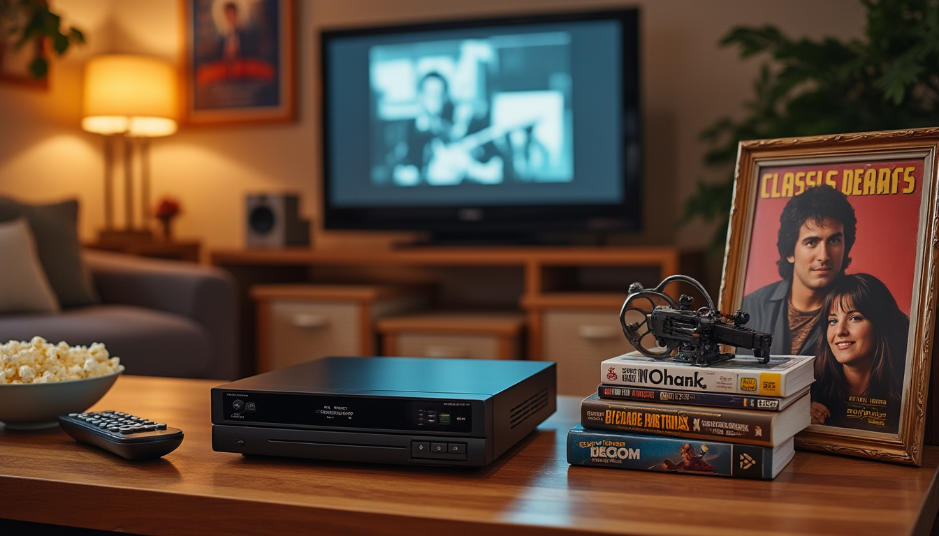 découvrez les dates de sortie officielles des éditions blu-ray, dvd et blu-ray 4k du film 'a working man'. ne manquez pas l'arrivée en magasin et en ligne de ce drame captivant, avec tous les détails sur les formats disponibles !