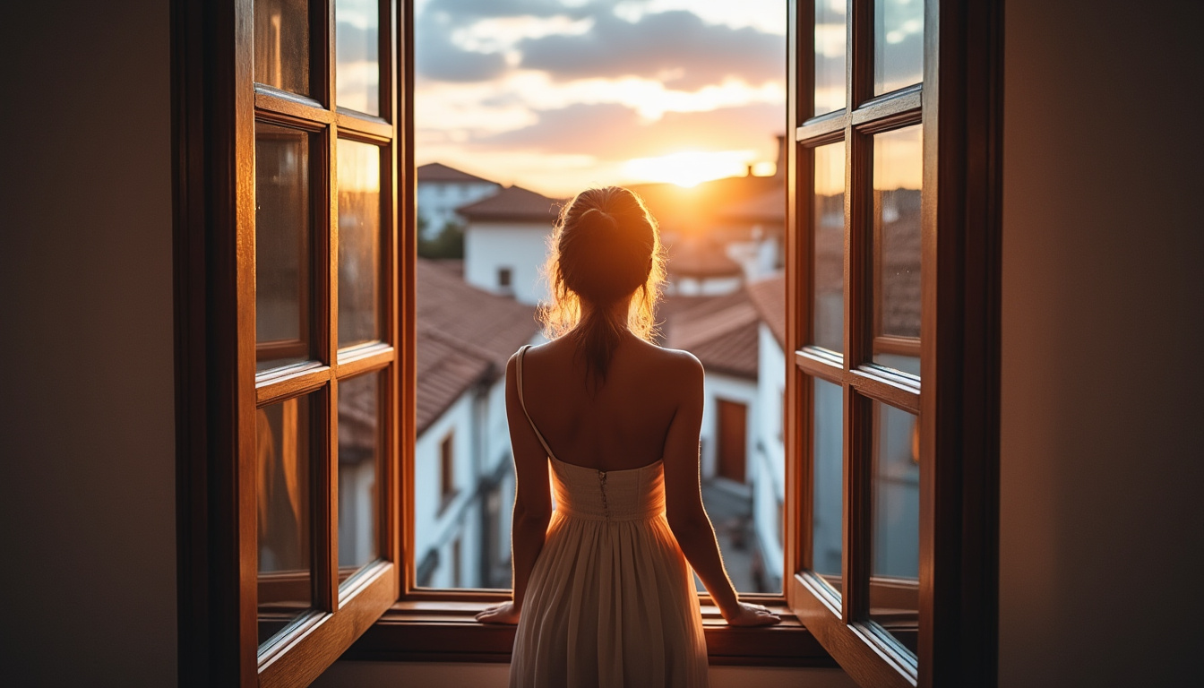 découvrez ángela, la nouvelle série espagnole sur netflix : date de sortie, synopsis intrigant et casting remarquable. ne manquez rien sur ce drame captivant qui promet de vous tenir en haleine !