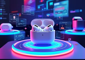 découvrez tout ce qu'il faut savoir sur les airpods pro 3 avant leur sortie à la keynote apple 2025 : rumeurs, nouveautés attendues et les meilleures alternatives à considérer dès aujourd'hui.