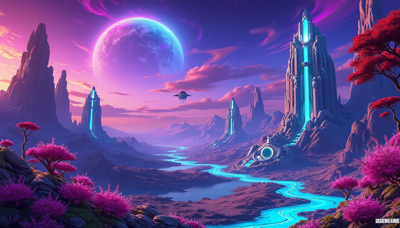 découvrez toutes les informations sur la sortie de borderlands 4 : date de lancement, plateformes disponibles (pc, ps5, xbox, switch 2), nouveautés et actualités pour ne rien manquer du prochain volet de la célèbre franchise.