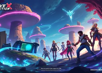 découvrez toutes les informations essentielles sur la date de lancement de brave x junction sur ps5, ps4, nintendo switch et pc. ne manquez rien des actus, plateformes et nouveautés du jeu !
