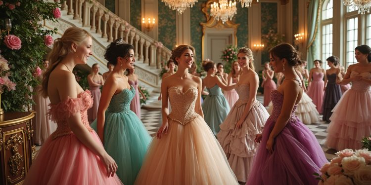 découvrez toutes les dernières infos sur la saison 4 de bridgerton, prévue pour 2026. une fuite majeure affole les fans et dévoile des détails explosifs sur la suite tant attendue de la série phénomène !