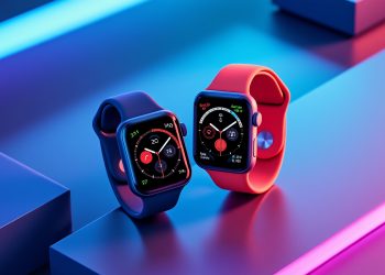 découvrez toutes les différences entre l'apple watch series 11 et l'ultra 3 : date de lancement, caractéristiques techniques, fonctionnalités et prix révélés lors de l'apple event 2025. comparez ces deux modèles phares avant de faire votre choix.