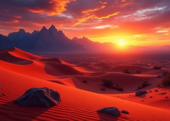 découvrez enfin la date de sortie officielle de crimson desert, le jeu d'action-aventure tant attendu ! toutes les informations sur cet événement incontournable sont ici.