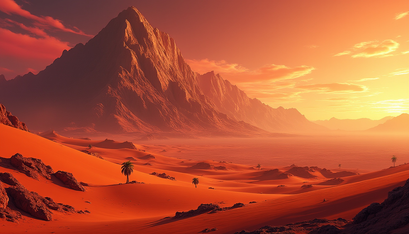 découvrez enfin la date de sortie tant attendue de crimson desert ! plongez dans l’univers épique du nouveau jeu d’action-aventure et ne manquez aucune actualité sur ce titre très attendu.