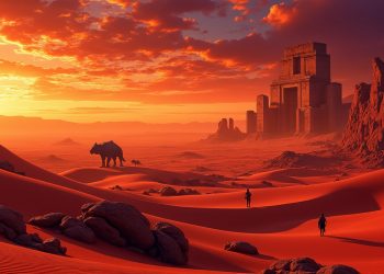 découvrez toutes les informations sur crimson desert : date de sortie officielle, détails sur les éditions collector et steelbook, bonus exclusifs, précommandes et actualités du jeu. ne manquez rien sur ce rpg épique attendu en 2024 !