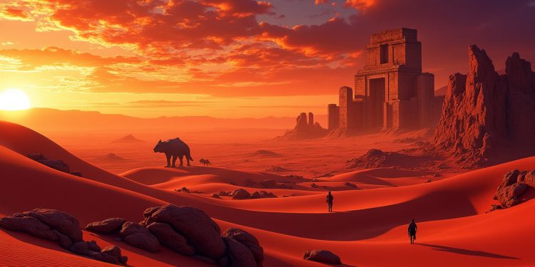 découvrez toutes les informations sur crimson desert : date de sortie officielle, détails sur les éditions collector et steelbook, bonus exclusifs, précommandes et actualités du jeu. ne manquez rien sur ce rpg épique attendu en 2024 !