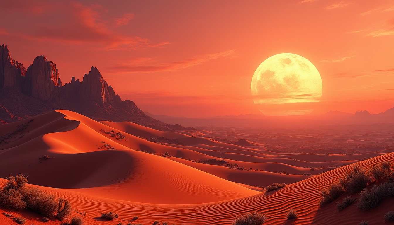 découvrez toutes les informations essentielles sur crimson desert : date de sortie officielle, détails sur les éditions collector et steelbook, bonus exclusifs et dernières actualités du jeu !