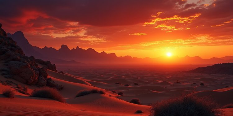 découvrez la nouvelle bande-annonce de crimson desert et la date de lancement officielle du jeu d'action-aventure tant attendu. infos exclusives sur les nouveautés, gameplay et univers captivant !