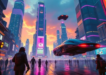 découvrez toutes les dernières révélations sur cyberpunk 2 : annonces officielles, dates de sortie, villes inédites et nouveaux personnages. restez informé sur l'évolution du jeu le plus attendu !