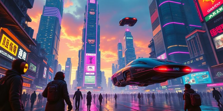 découvrez toutes les dernières révélations sur cyberpunk 2 : annonces officielles, dates de sortie, villes inédites et nouveaux personnages. restez informé sur l'évolution du jeu le plus attendu !