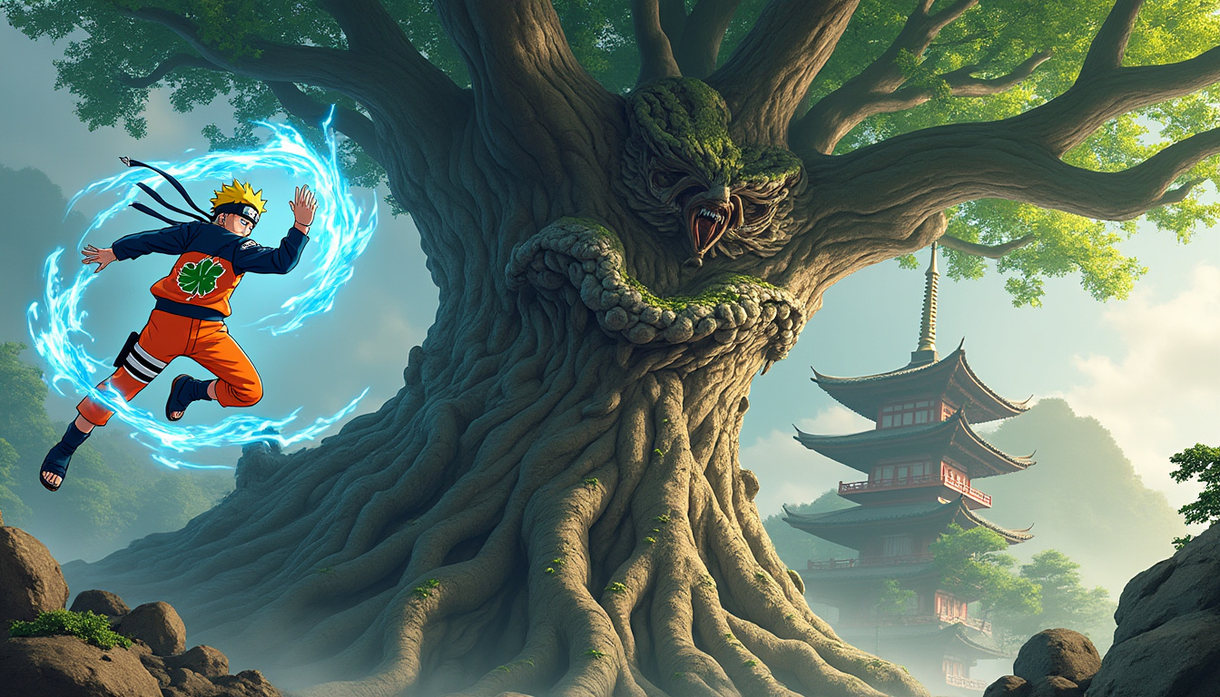 découvrez la date et l’heure de sortie du chapitre 26 de boruto: two blue vortex, ainsi qu’un chronomètre au compte à rebours pour ne rien manquer de la parution tant attendue par les fans du manga !