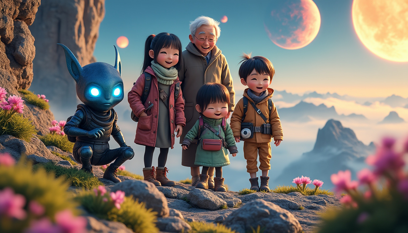 découvrez la date et l'heure de sortie du chapitre 2 de jujutsu kaisen modulo avec notre compte à rebours exclusif. ne manquez aucune mise à jour sur votre manga préféré !