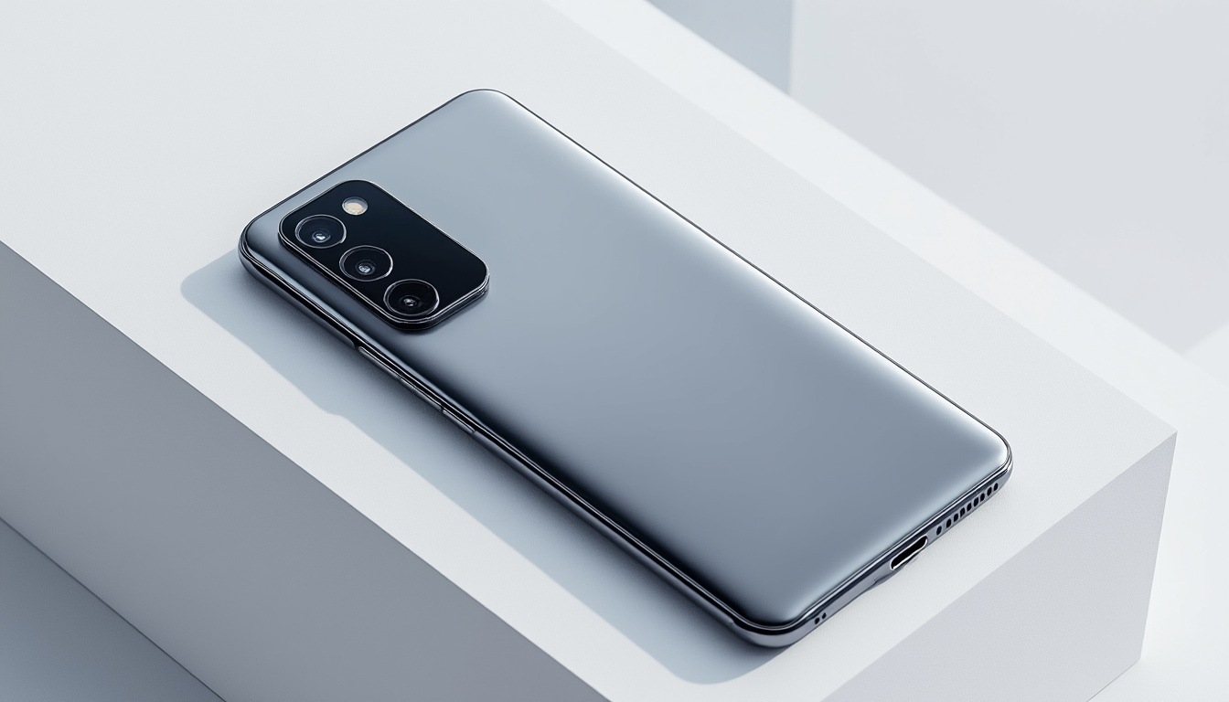explorez toutes les nouveautés de l'iphone 17 : date de lancement officielle, prix, et innovations révolutionnaires proposées par apple. ne manquez aucune information sur ce smartphone d'exception !