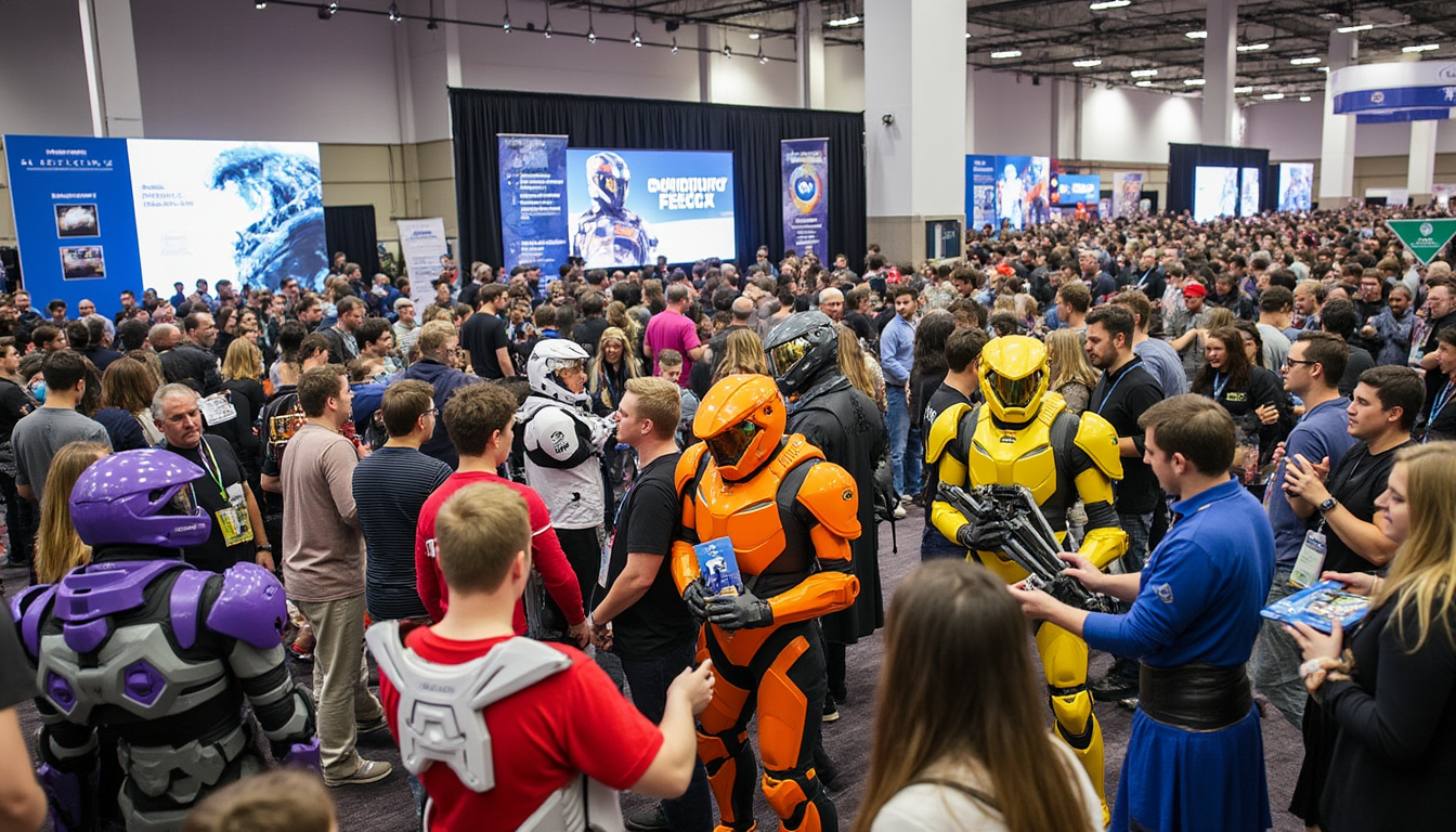 découvrez la date de sortie tant attendue de la mise à jour majeure 'fer et cendres' pour destiny 2. nouvelles fonctionnalités, contenus inédits et améliorations au rendez-vous pour tous les gardiens !