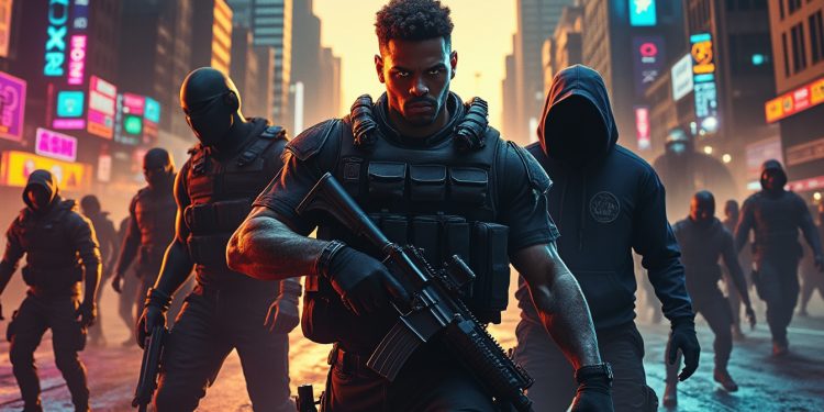 découvrez the beast, la nouvelle extension très attendue de dying light, disponible en lancement anticipé le 18 septembre ! plongez dans de nouvelles aventures et affrontez des défis inédits dans l'univers sombre et palpitant du jeu. ne manquez pas cet événement exceptionnel !