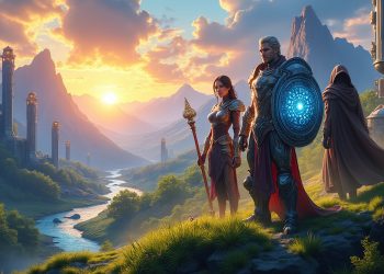 découvrez en avant-première le gameplay de first light ainsi que la date de lancement officielle de ce nouveau jeu tant attendu. plongez dans l’univers innovant de first light et ne manquez aucune info sur sa sortie !