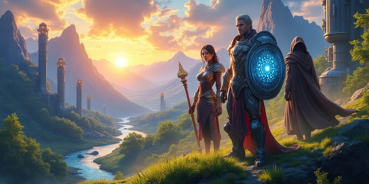 découvrez en avant-première le gameplay de first light ainsi que la date de lancement officielle de ce nouveau jeu tant attendu. plongez dans l’univers innovant de first light et ne manquez aucune info sur sa sortie !