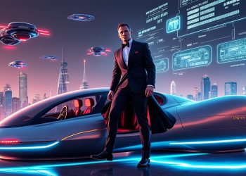 découvrez first light, le nouveau jeu james bond, bientôt disponible sur pc et consoles ! plongez dans l’action avec la date de sortie tant attendue et vivez l’aventure de l’agent 007 comme jamais auparavant.