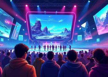 découvrez enfin la date de sortie tant attendue de first light sur la switch 2 ! ne manquez pas toutes les informations essentielles sur ce nouveau jeu très attendu par les fans de nintendo.