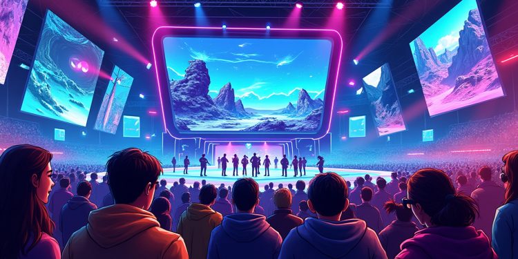 découvrez enfin la date de sortie tant attendue de first light sur la switch 2 ! ne manquez pas toutes les informations essentielles sur ce nouveau jeu très attendu par les fans de nintendo.