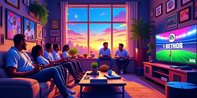 découvrez la date de sortie tant attendue de football manager 26, qui arrivera en novembre sur le xbox game pass. préparez-vous à plonger dans la nouvelle saison de gestion footballistique avec des fonctionnalités inédites et une expérience inégalée !