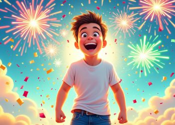 découvrez la date de sortie tant attendue révélée par frankie muniz ! ne manquez pas toutes les informations exclusives sur ce projet passionnant qui promet de satisfaire l’attente des fans.