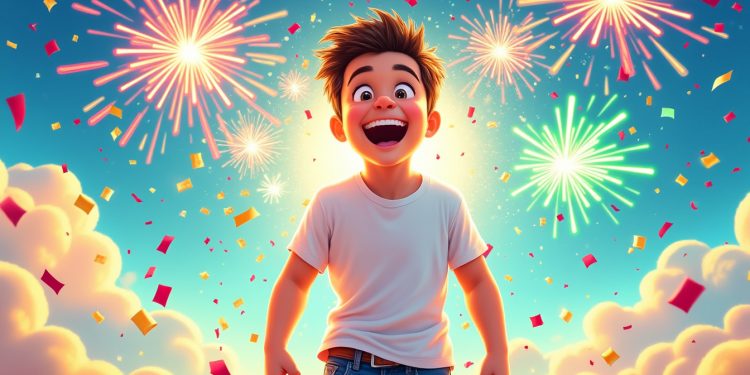 découvrez la date de sortie tant attendue révélée par frankie muniz ! ne manquez pas toutes les informations exclusives sur ce projet passionnant qui promet de satisfaire l’attente des fans.