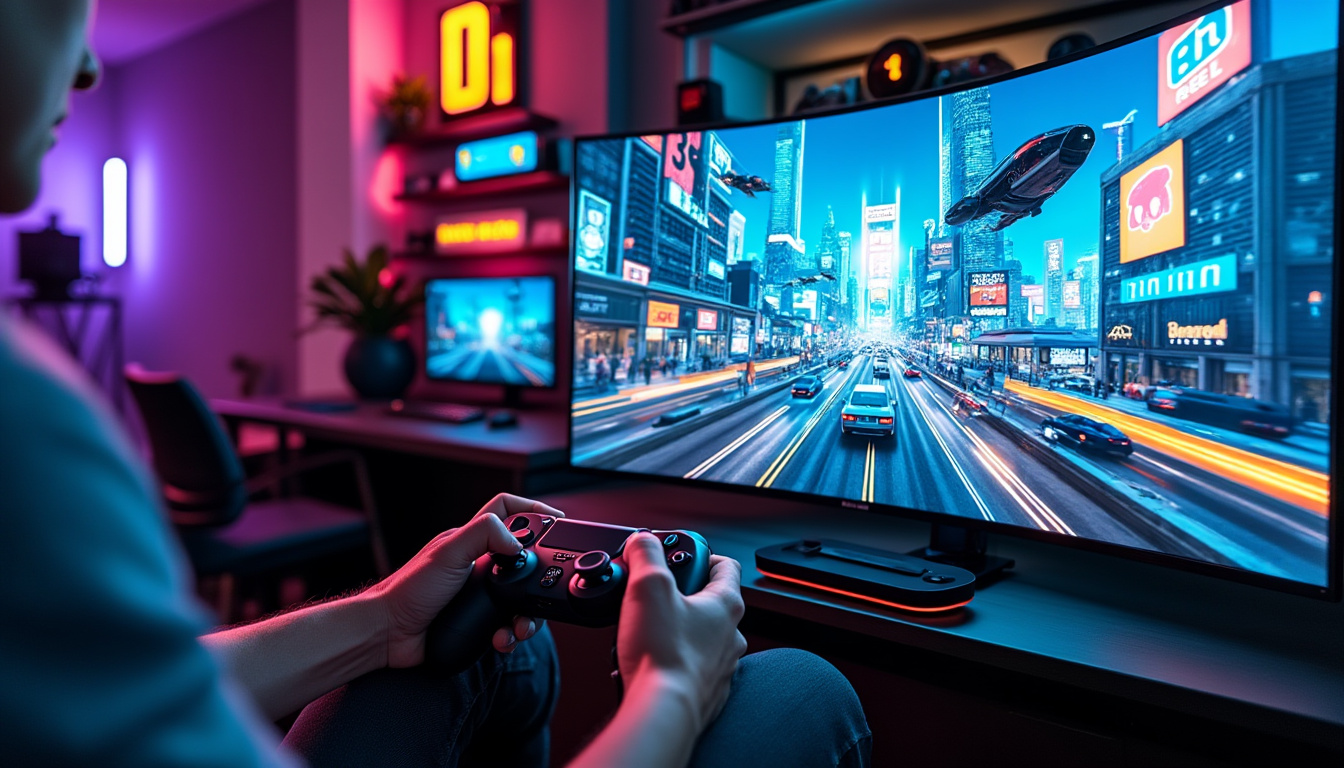 rockstar games dévoile enfin la date de lancement tant attendue de gta 6, mais reste prudent en évoquant la possibilité d’un report du jeu culte. découvrez tous les détails sur cette annonce très attendue !