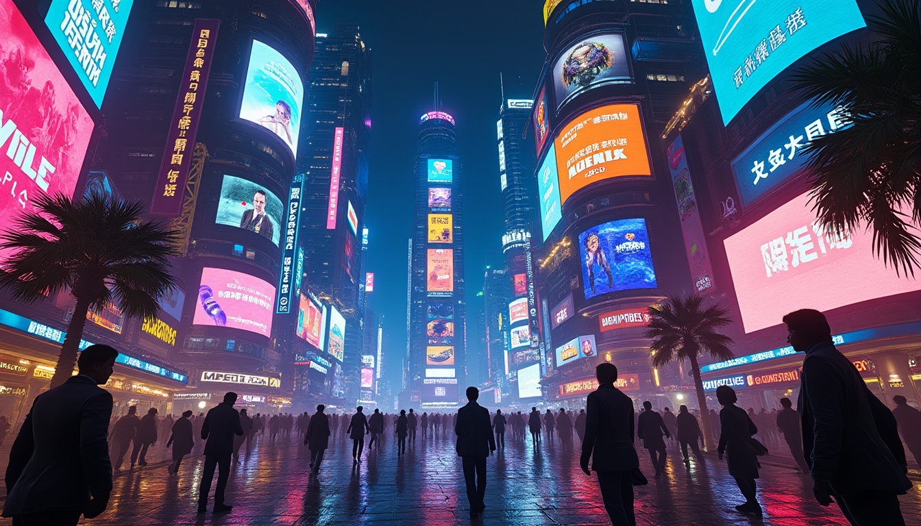 découvrez pourquoi la date de sortie initiale de gta 6, prévue pour mai 2026, est désormais remise en question à cause de circonstances imprévues. analyse des facteurs et des dernières actualités concernant le jeu vidéo très attendu de rockstar games.