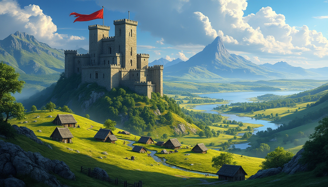découvrez enfin la date de sortie officielle de 'un chevalier des sept royaumes', le nouveau spin-off tant attendu de game of thrones. toutes les infos et dernières actualités sur la série événement !