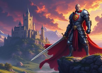 découvrez enfin la date de sortie officielle de 'un chevalier des sept royaumes', la nouvelle série tant attendue de l'univers game of thrones. infos exclusives, casting et détails sur ce prequel incontournable !