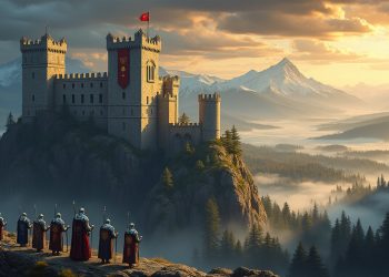 découvrez enfin la date de sortie tant attendue de la série a knight of the seven kingdoms, le spin-off événement de game of thrones. toutes les informations sur la nouvelle épopée médiévale dans cet article.