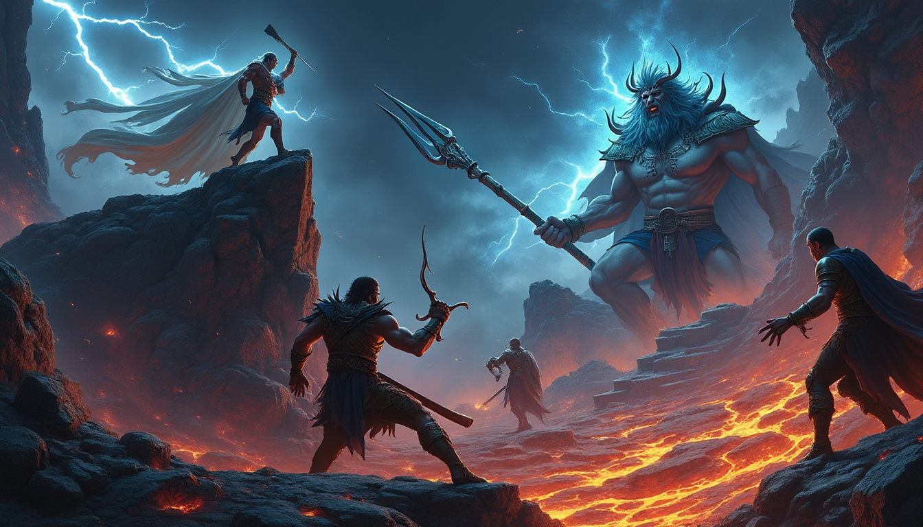 découvrez la date de sortie officielle de hades 2, le nouveau jeu d'action-rpg, bientôt disponible sur nintendo switch et switch 2. plongez dans une aventure épique pleine de défis !
