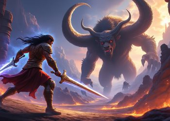 découvrez enfin la date de sortie de hades 2 sur nintendo switch et la prochaine switch 2 : plongez dans l'action de ce rpg tant attendu, riche en nouveautés et aventures épiques !