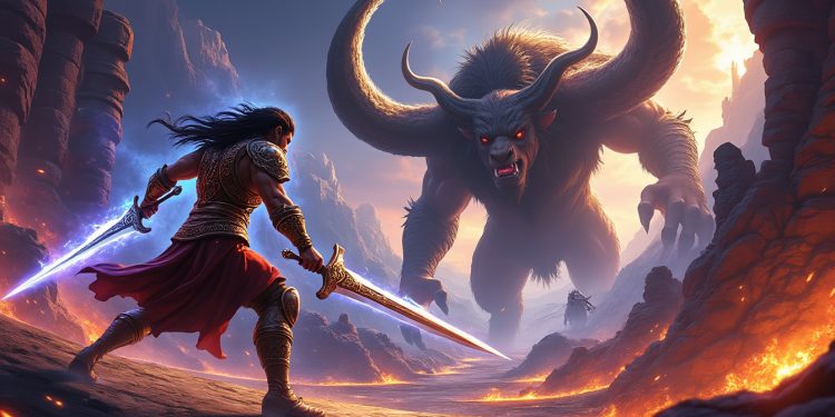 découvrez enfin la date de sortie de hades 2 sur nintendo switch et la prochaine switch 2 : plongez dans l'action de ce rpg tant attendu, riche en nouveautés et aventures épiques !