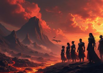 découvrez tout ce qu'il faut savoir sur hell is us : date de sortie, bande-annonce, gameplay, actualités et nouveautés sur ce jeu très attendu. restez informé des dernières informations pour ne rien manquer !