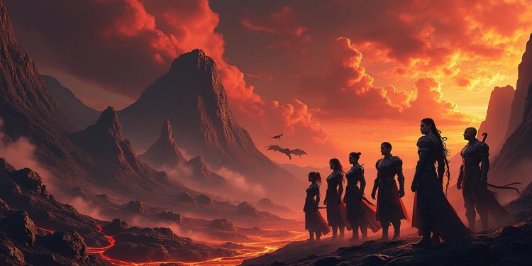 découvrez tout ce qu'il faut savoir sur hell is us : date de sortie, bande-annonce, gameplay, actualités et nouveautés sur ce jeu très attendu. restez informé des dernières informations pour ne rien manquer !