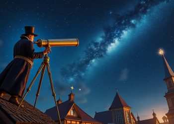 la mini-série polonaise heweliusz débarque sur netflix ! découvrez sa date de lancement, l'intrigue fascinante qui la compose et toutes les informations essentielles pour ne rien manquer de cet événement incontournable.