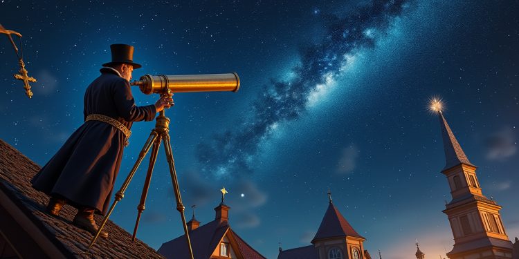 la mini-série polonaise heweliusz débarque sur netflix ! découvrez sa date de lancement, l'intrigue fascinante qui la compose et toutes les informations essentielles pour ne rien manquer de cet événement incontournable.