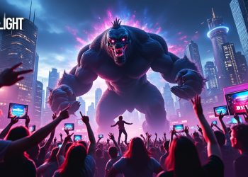 découvrez la dernière surprise autour de dying light : the beast ! le jeu tant attendu voit sa date de sortie avancée d’un jour, offrant aux fans une bonne nouvelle. ne manquez pas tous les détails sur ce lancement exceptionnel.