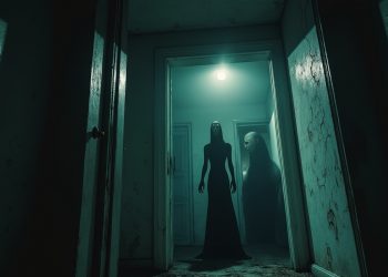 découvrez toutes les infos sur insidious 6 : le retour inattendu d’un personnage emblématique et la date de sortie officielle du nouvel épisode de la célèbre saga d’horreur !