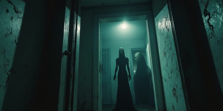 découvrez toutes les infos sur insidious 6 : le retour inattendu d’un personnage emblématique et la date de sortie officielle du nouvel épisode de la célèbre saga d’horreur !